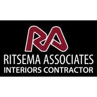 ritsema associates logo image