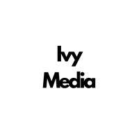 ivy media logo image