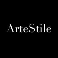 artestile logo image