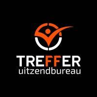 treffer uitzendbureau logo image