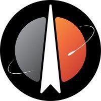 planetary surface technology development lab logo image