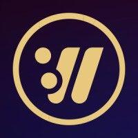 webgold logo image