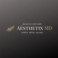 aēsthetix md & qualitas care clinic