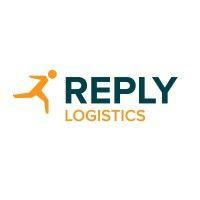 logistics reply us