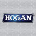 logo of Hogan Transportation Companies