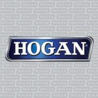 hogan transportation companies