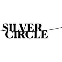 silvercircle logo image