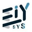 logo of Eiysys