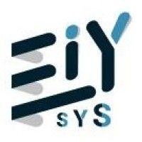 eiysys logo image