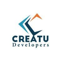 creatu developers logo image