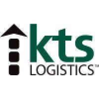 kts logistics