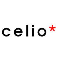 celio italia logo image