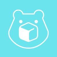 bear icebox communications logo image