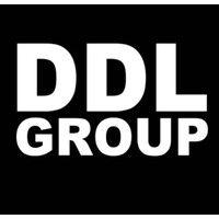 ddl group | devine direct labour ltd logo image