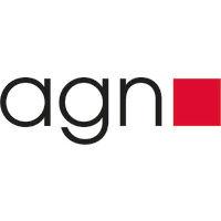 agn niederberghaus & partner gmbh logo image