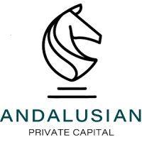 andalusian private capital logo image