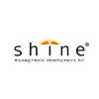 shine management development ltd