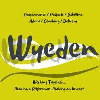 wyeden limited