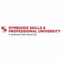 symbiosis skills & professional university