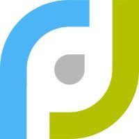 pivot point partners llc logo image