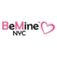 bemine nyc logo image