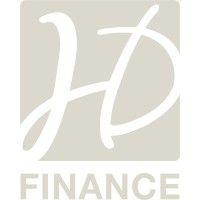 hd finance