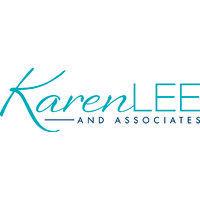 karen lee and associates, llc