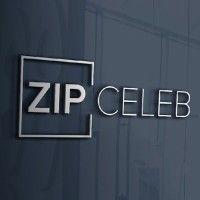 zipceleb logo image