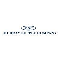 murray supply company