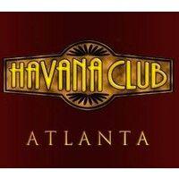 havana club logo image