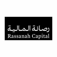 rassanah capital