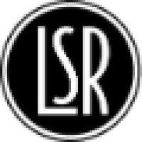 lerner, sampson & rothfuss logo image