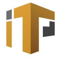 ip toolworks logo image