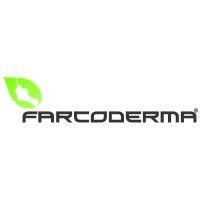 farcoderma s.p.a. logo image