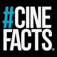 cinefacts.it logo image