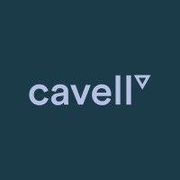 cavell group logo image