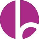 logo of Berry Recruitment