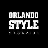 orlando style magazine / tampa style magazine