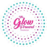 the glow forward foundation