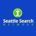 logo of Seattle Search Network