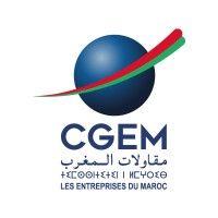 cgem logo image