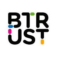 btrust | sustainable events. people. training