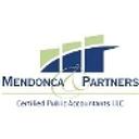 logo of Mendonca Partners Cpas Llc