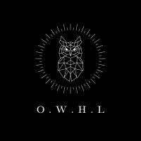 o.w.h.l logo image