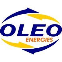 oleo energies inc.