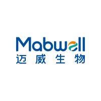 mabwell (shanghai) bioscience co., ltd. logo image