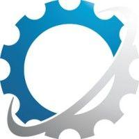 engineering logo image