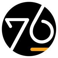 system76 logo image