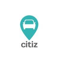 citiz logo image