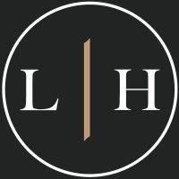 long harbour ltd logo image